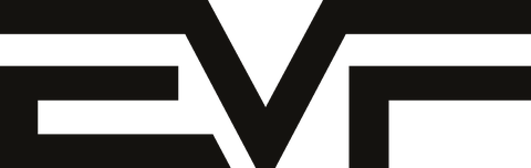 EVF, Expert Vitrage Fenêtre